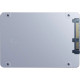 Накопичувач SSD 2.5" 960GB D3-S4520 SOLIDIGM (SSDSC2KB960GZ1Z)