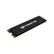 Накопичувач SSD M.2 2280 2TB GM9 Acer Predator (BL.9BWWR.137)