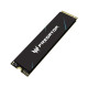 Накопичувач SSD M.2 2280 2TB GM9 Acer Predator (BL.9BWWR.137)