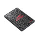 Накопичувач SSD 2.5" 128GB AS350 PANTHER Apacer (AP128GAS350)