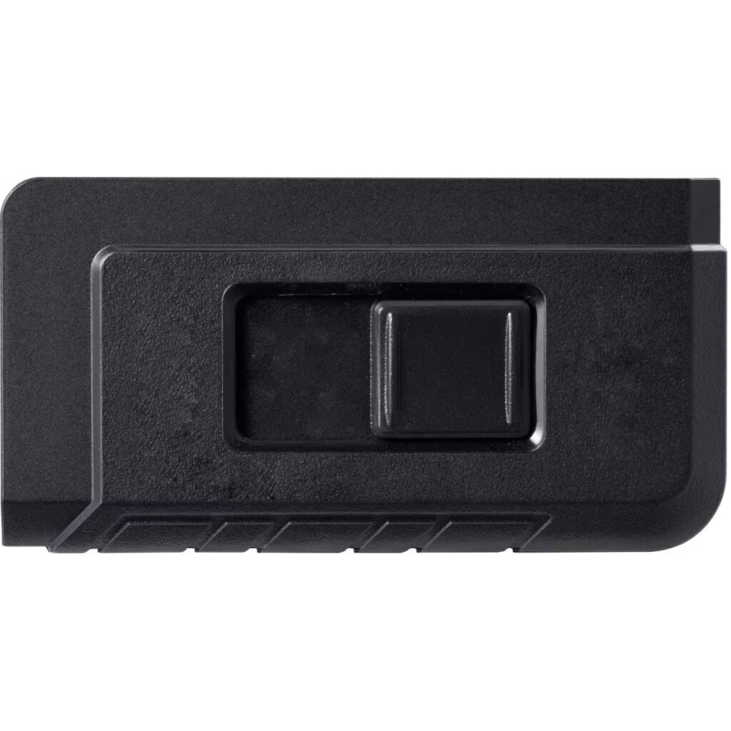 Накопичувач SSD USB 3.2 1TB SC735 ADATA (SC735-1000G-CCBK/GY)