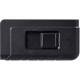 Накопичувач SSD USB 3.2 1TB SC735 ADATA (SC735-1000G-CCBK/GY)