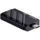 Накопичувач SSD USB 3.2 1TB SC735 ADATA (SC735-1000G-CCBK/GY)