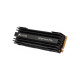 Накопичувач SSD M.2 2280 1TB Corsair (CSSD-F1000GBMP600)