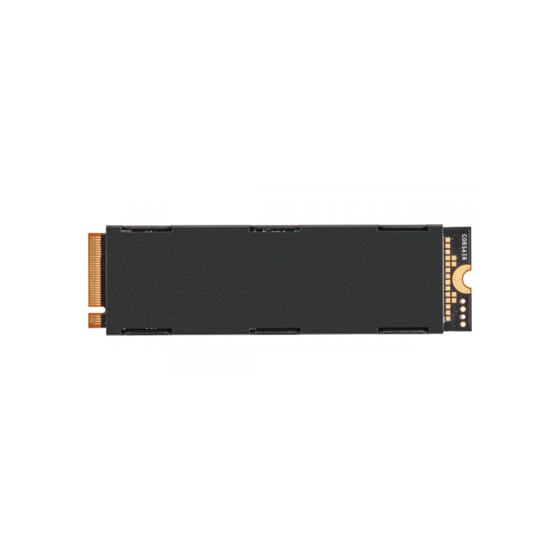 Накопичувач SSD M.2 2280 1TB Corsair (CSSD-F1000GBMP600)