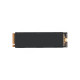 Накопичувач SSD M.2 2280 1TB Corsair (CSSD-F1000GBMP600)