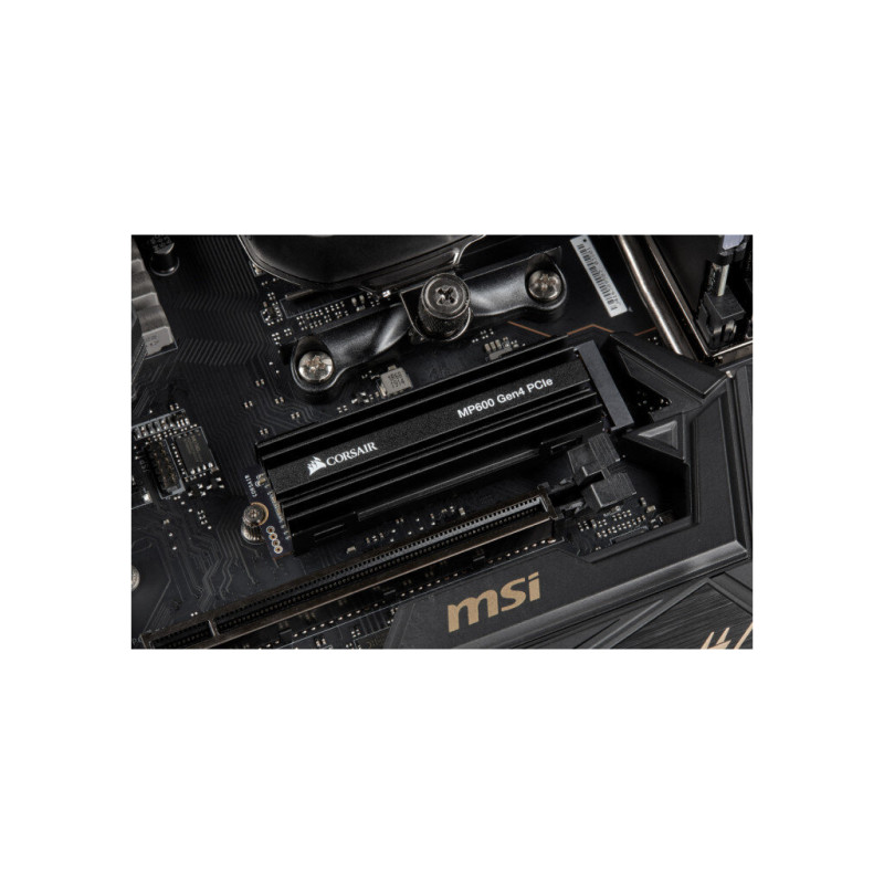 Накопичувач SSD M.2 2280 1TB Corsair (CSSD-F1000GBMP600)