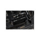 Накопичувач SSD M.2 2280 1TB Corsair (CSSD-F1000GBMP600)