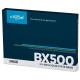 Накопичувач SSD 2.5" 240GB MICRON (CT240BX500SSD1)
