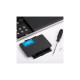 Накопичувач SSD 2.5" 240GB MICRON (CT240BX500SSD1)