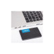 Накопичувач SSD 2.5" 240GB MICRON (CT240BX500SSD1)