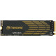 Накопичувач SSD M.2 2280 1TB Transcend (TS1TMTE250S)