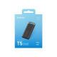 Накопичувач SSD USB 3.2 4TB T5 Shield Samsung (MU-PH4T0S/EU)