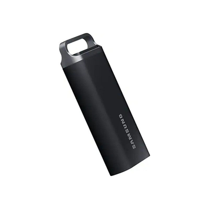 Накопичувач SSD USB 3.2 4TB T5 Shield Samsung (MU-PH4T0S/EU)