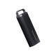 Накопичувач SSD USB 3.2 4TB T5 Shield Samsung (MU-PH4T0S/EU)