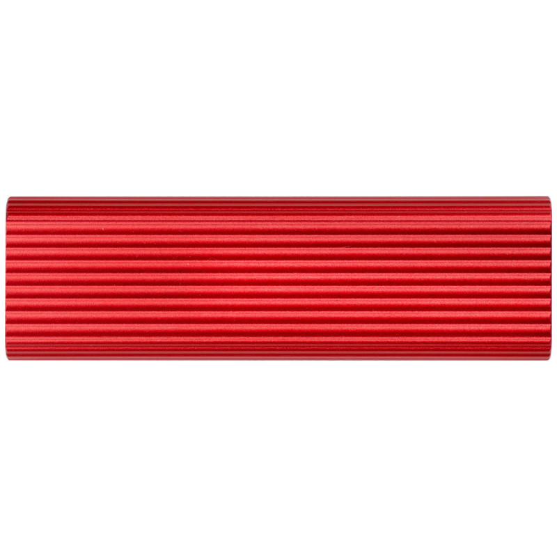 Накопичувач SSD USB-C 2TB Patriot (PTPL2TBPEC)