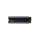 Накопичувач SSD M.2 2280 1TB for PS5 Apacer (AP1TBAS2280Q4U5-1)