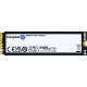 Накопичувач SSD M.2 2280 4TB FURY Renegade G5 Kingston (SFYR2S/4T0)