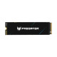 Накопичувач SSD M.2 2280 4TB GM6 Acer Predator (BL.9BWWR.135)