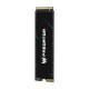 Накопичувач SSD M.2 2280 4TB GM6 Acer Predator (BL.9BWWR.135)