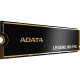 Накопичувач SSD M.2 2280 4TB Legend 900 PRO ADATA (SLEG-900P-4TCS)