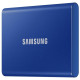 Накопичувач SSD USB 3.2 1TB T7 Samsung (MU-PC1T0H/WW)