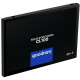 Накопичувач SSD 2.5" 120GB GOODRAM (SSDPR-CL100-120-G3)
