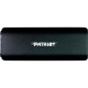 Накопичувач SSD USB-C 4TB Patriot (PTP4TBPEC)