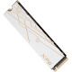 Накопичувач SSD M.2 2280 2TB XPG MARS 980 BLADE ADATA (SMAR-980B-2TCS)