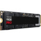 Накопичувач SSD M.2 2280 8TB 9100 PRO Samsung (MZ-VAP8T0BW)