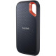 Накопичувач SSD USB 3.2 2TB SANDISK (SDSSDE61-2T00-G25)