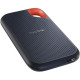 Накопичувач SSD USB 3.2 2TB SANDISK (SDSSDE61-2T00-G25)