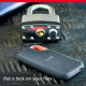 Накопичувач SSD USB 3.2 2TB SANDISK (SDSSDE61-2T00-G25)