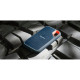 Накопичувач SSD USB 3.2 2TB SANDISK (SDSSDE61-2T00-G25)