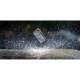 Накопичувач SSD USB 3.2 2TB SANDISK (SDSSDE61-2T00-G25)