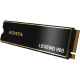 Накопичувач SSD M.2 2280 2TB ADATA (SLEG-900-2TCS)