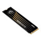 Накопичувач SSD M.2 2280 2TB Spatium M480 PRO MSI (S78-440Q600-P83)