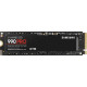 Накопичувач SSD M.2 2280 4TB Samsung (MZ-V9P4T0BW)