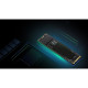 Накопичувач SSD M.2 2280 2TB 990 EVO Samsung (MZ-V9E2T0BW)