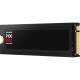 Накопичувач SSD M.2 2280 4TB 9100 PRO Heatsink Samsung (MZ-VAP4T0CW)