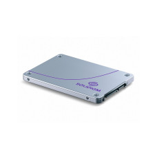 Накопичувач SSD 2.5" 3.84TB D3-S4620 SOLIDIGM (SSDSC2KG038TZ1Z)