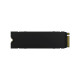 Накопичувач SSD M.2 2280 4TB GM7000 Heatsink Acer Predator (BL.9BWWR.124)
