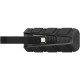 Накопичувач SSD USB 3.2 500GB SC740 ADATA (SC740-500G-CBU)