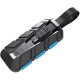 Накопичувач SSD USB 3.2 500GB SC740 ADATA (SC740-500G-CBU)