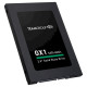 Накопичувач SSD 2.5" 120GB Team (T253X1120G0C101)