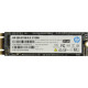 Накопичувач SSD M.2 2280 512GB S750 HP (16L56AA#ABB)