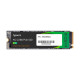 Накопичувач SSD M.2 2280 1TB Apacer (AP1TBAS2280Q4X-1)