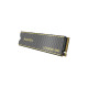 Накопичувач SSD M.2 2280 1TB SLEG 860 ADATA (SLEG-860-1000GCS)