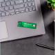 Накопичувач SSD M.2 2280 2TB SN3000 WD (WDS200T4G0E)