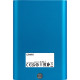 Накопичувач SSD USB Type-C 3.84TB Kingston (IKVP80ES/3840G)